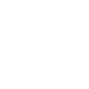 Logo des Kurpark Hotels, bestehend aus dem Schriftzug „Kurpark Hotel“ mit vier Sternen darunter.