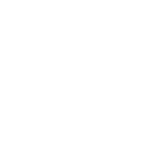Sunline Logo - Schriftzug im Kreis